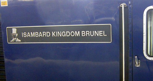 File:43003 Isambard Kingdom Brunel.JPG
