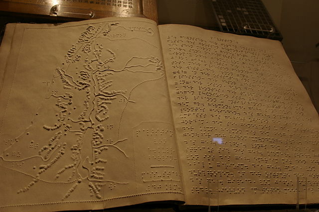 File:Braille house09.JPG