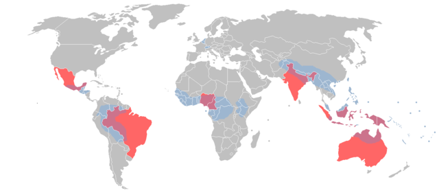 File:Linguistic diversity.png