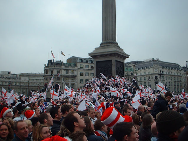 File:England world cup.jpg