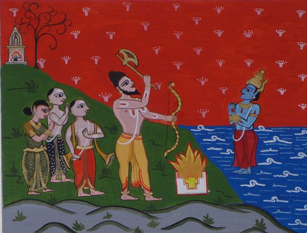 File:Parshuramsaraswats.jpg