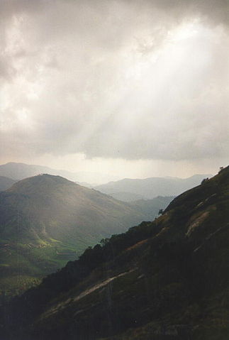 File:Anamudi.jpg