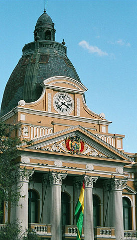 File:Palace of gov, la paz.jpg