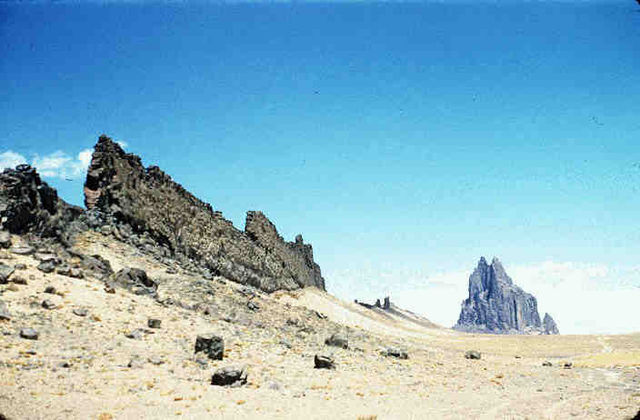 File:Dikes-large.jpg