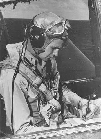 File:TBF GeorgeBush.jpg
