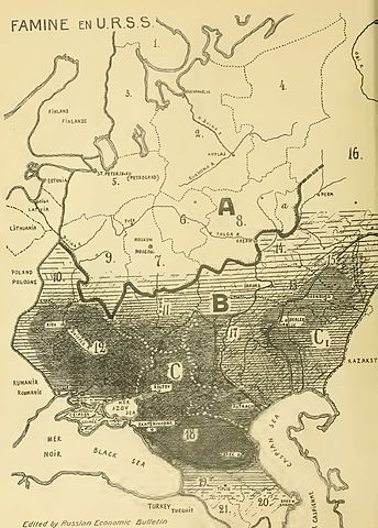 File:Famine en URSS 1933.jpg