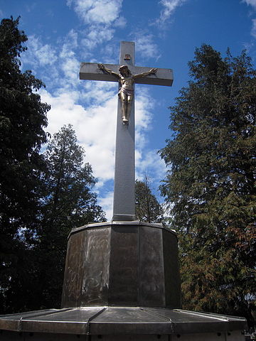 File:Groblje Sv. Marko2.jpg