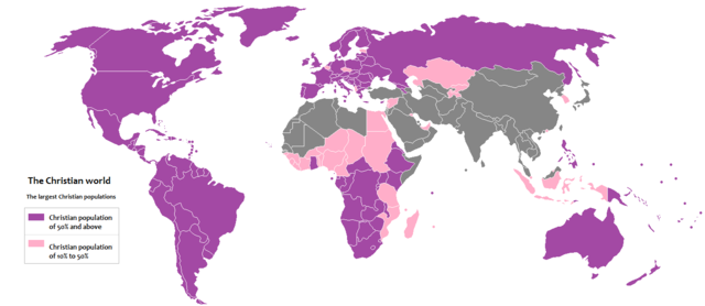 File:Christian world map.png