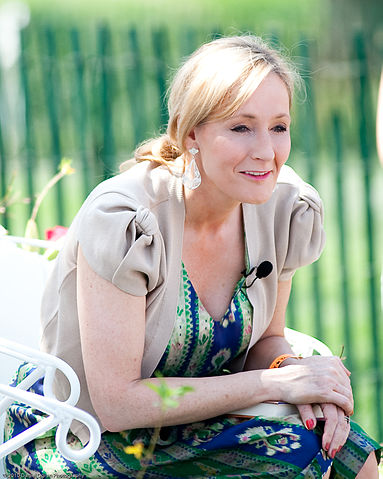 File:J. K. Rowling 2010.jpg