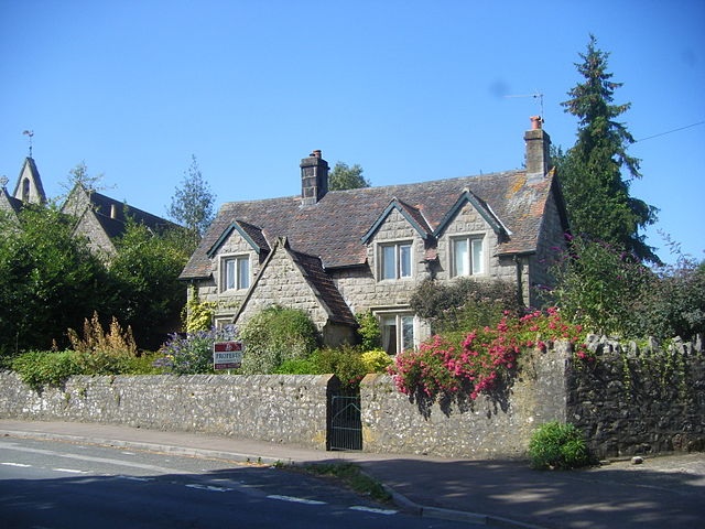 File:Church Cottage, Tutshill.jpg