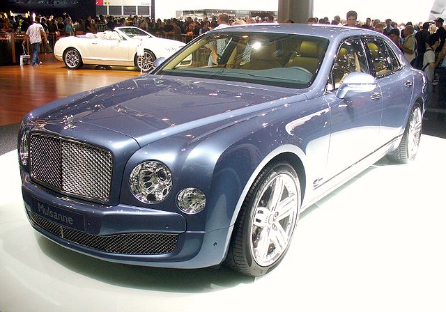 File:Bentley Mulsanne 2009.JPG