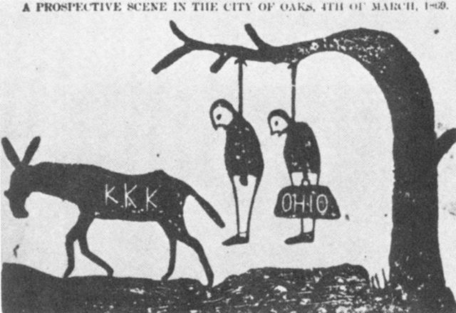 File:Kkk-carpetbagger-cartoon.jpg