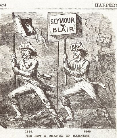 File:Anti-kkk-cartoon.jpg