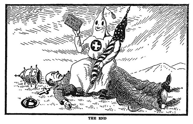 File:Theendkkk.jpg