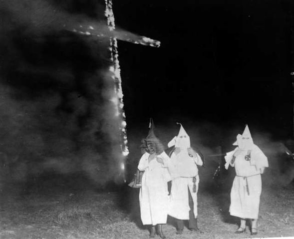 File:Burning-cross2.jpg