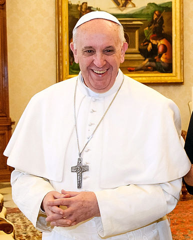 File:Francisco (20-03-2013).jpg