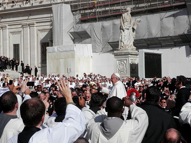 File:Francis Inauguration fc01.jpg