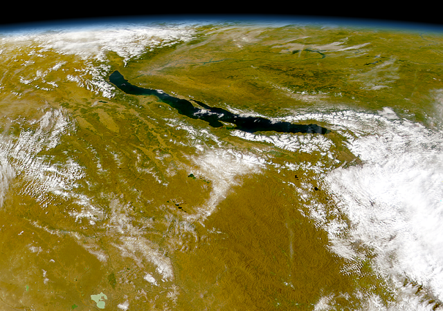 File:Baikal-S1999276045323.png