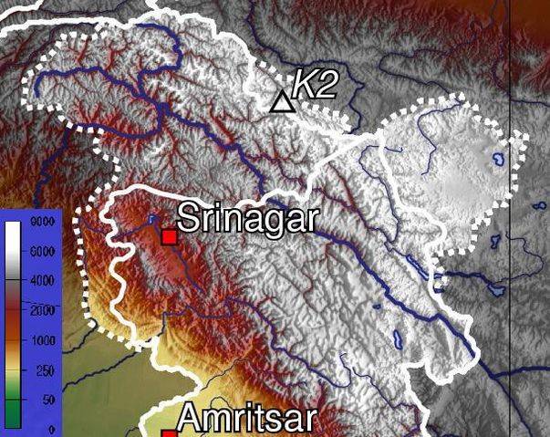 File:Kashmir top.jpg