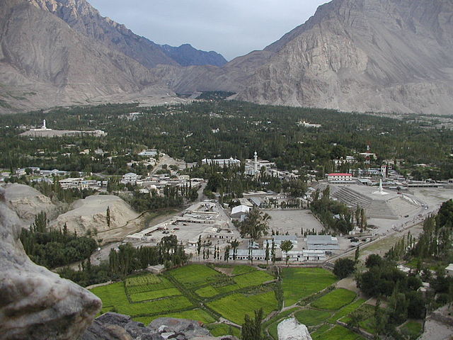 File:SkarduFromFort1175.JPG