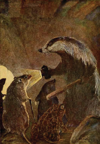 File:The Wind in the Willows.PNG