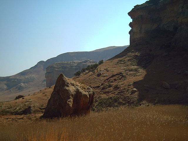 File:GoldenGateGrootKlip02.JPG