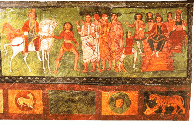 File:Duraeuropa-1-.gif