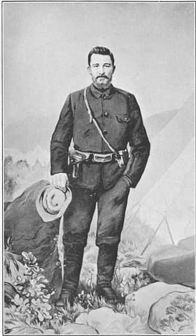 File:Christiaan de wet.jpg