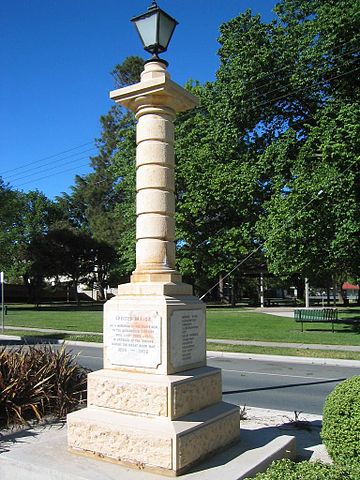 File:Boer war queanbeyan.jpg