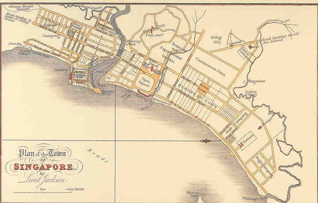 File:Plansingapour.jpg