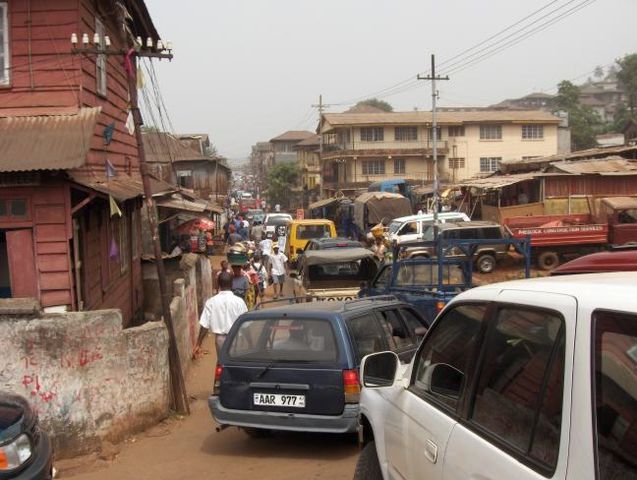 File:Freetown-Street.jpg
