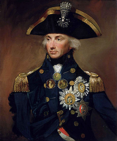 File:HoratioNelson1.jpg