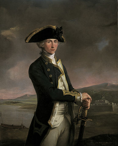 File:Young Nelson.jpg
