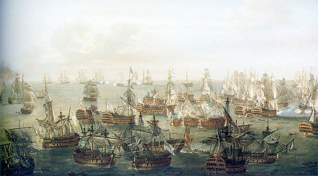 File:Trafalgar2.jpg