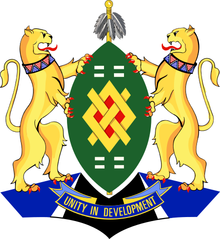 File:Coat of Arms of Johannesburg.svg
