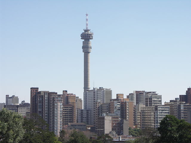 File:South Africa-Johannesburg-Hillbrow001.jpg