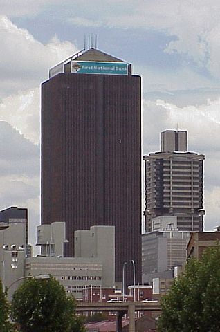 File:Southern Life Center, Johannesburg, South Africa.jpg