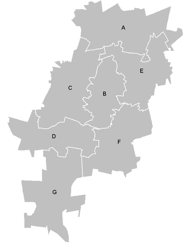 File:Johannesburg 2006 regions with legend.PNG