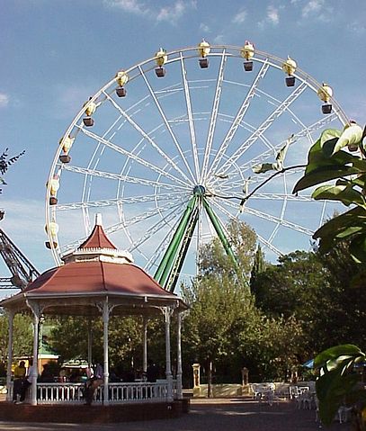 File:GiantWheel.jpg