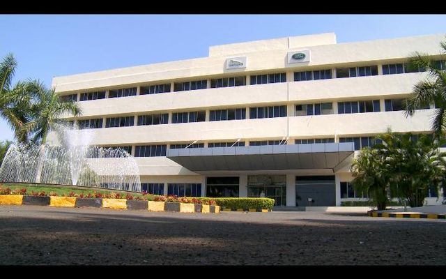 File:Jlr plant pune.jpg