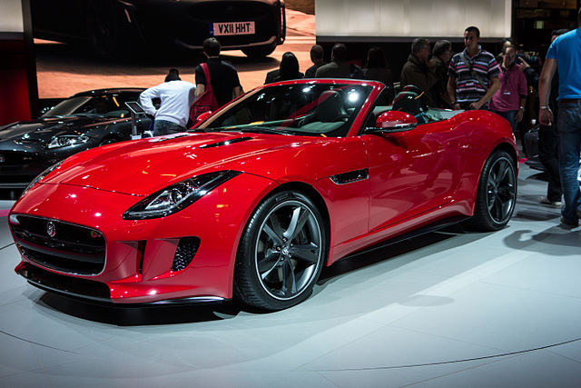 File:Paris Motor Show 2012 (8065248951).jpg