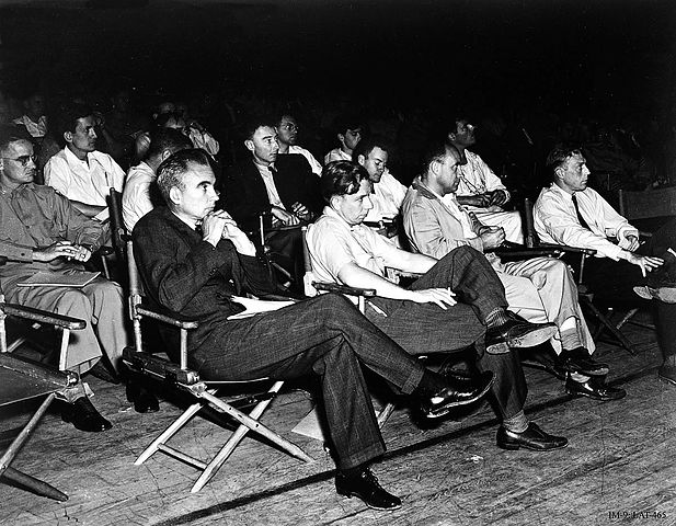 File:Los Alamos colloquium.jpg