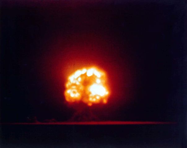 File:Trinity explosion (color).jpg