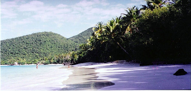 File:Oppenheimer beach.jpg
