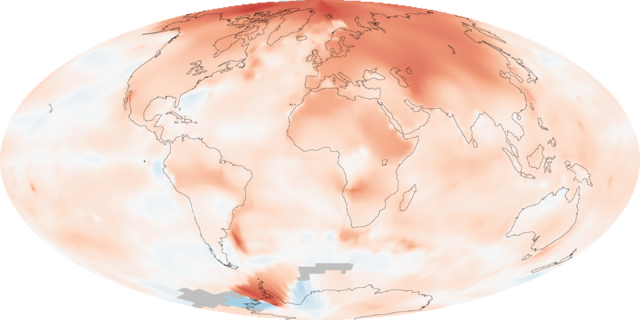 File:GISS temperature 2000-09 lrg.png