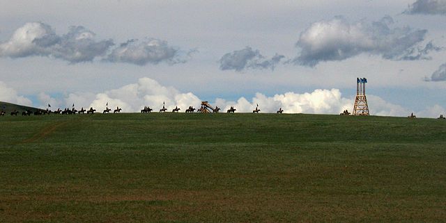 File:MongolCavalry crop.jpg