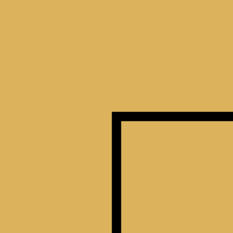 File:Go ul.svg