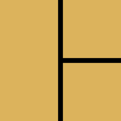 File:Go l.svg