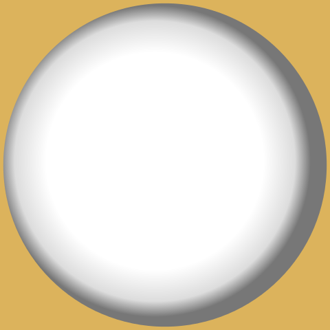 File:Go w.svg