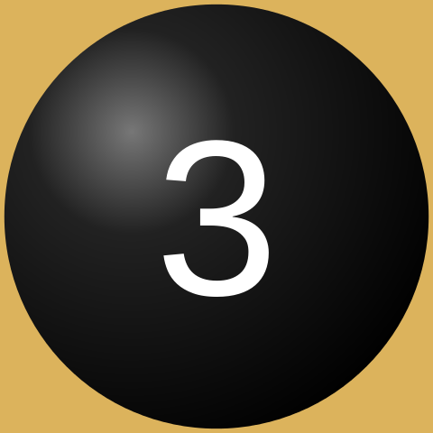 File:Go b3.svg